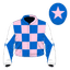 Bated Breeze silk