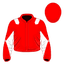 Berkshire Boom silk