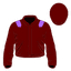Cape Ashizuri silk