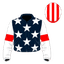 Grand Conqueror silk