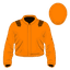 Kelijoe silk