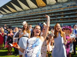 Followers Big Bets From The Week image