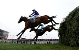 Top Six Picks For Sunday image