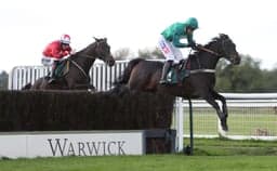 Warwick Saturday Preview image