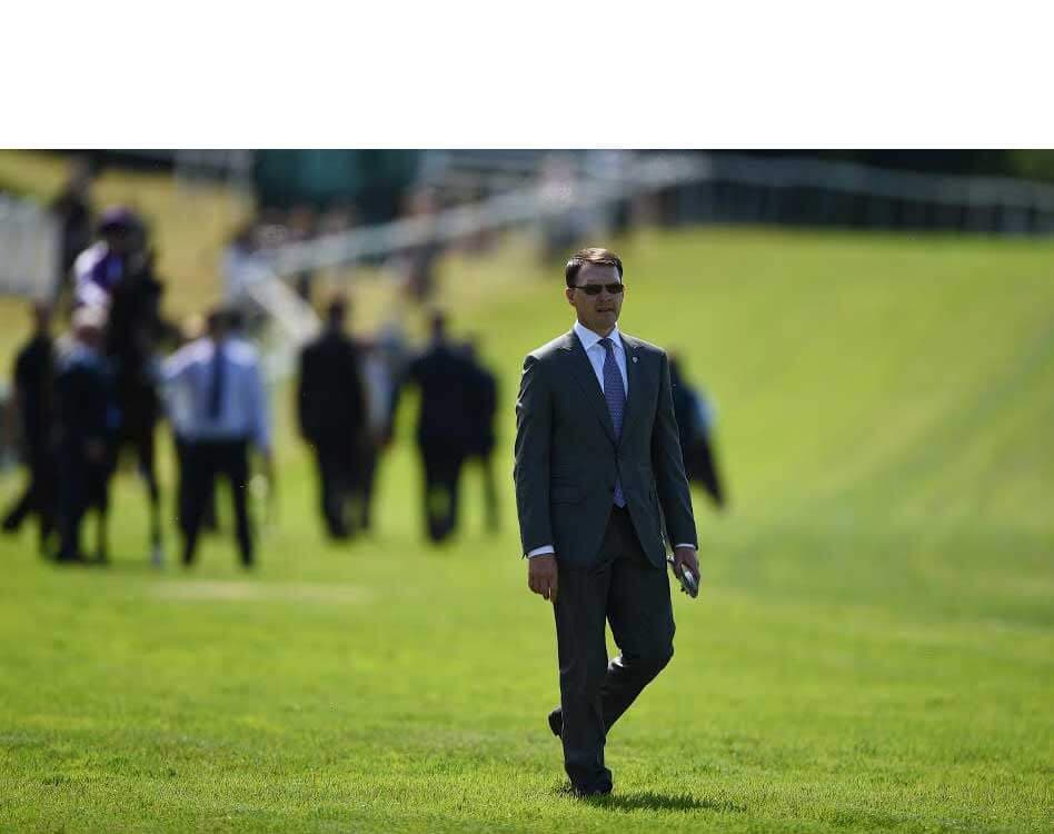 How Much Does A Trainer Really Earn?