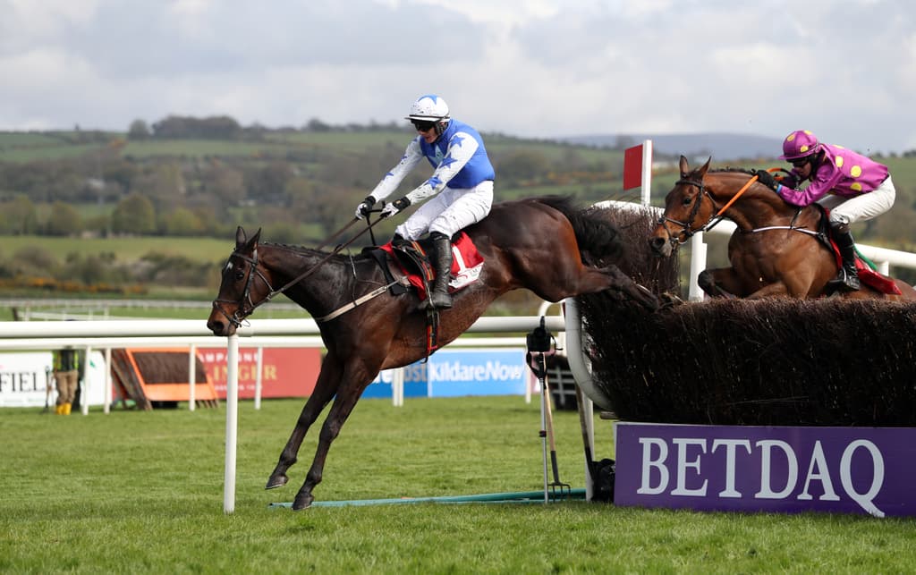 Kemboy