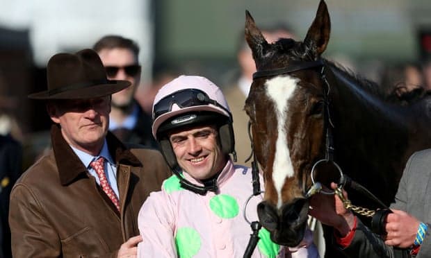 Vautour