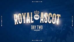 Top Horses to Follow on Royal Ascot Day 2 image