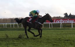RSA Chase Guide image