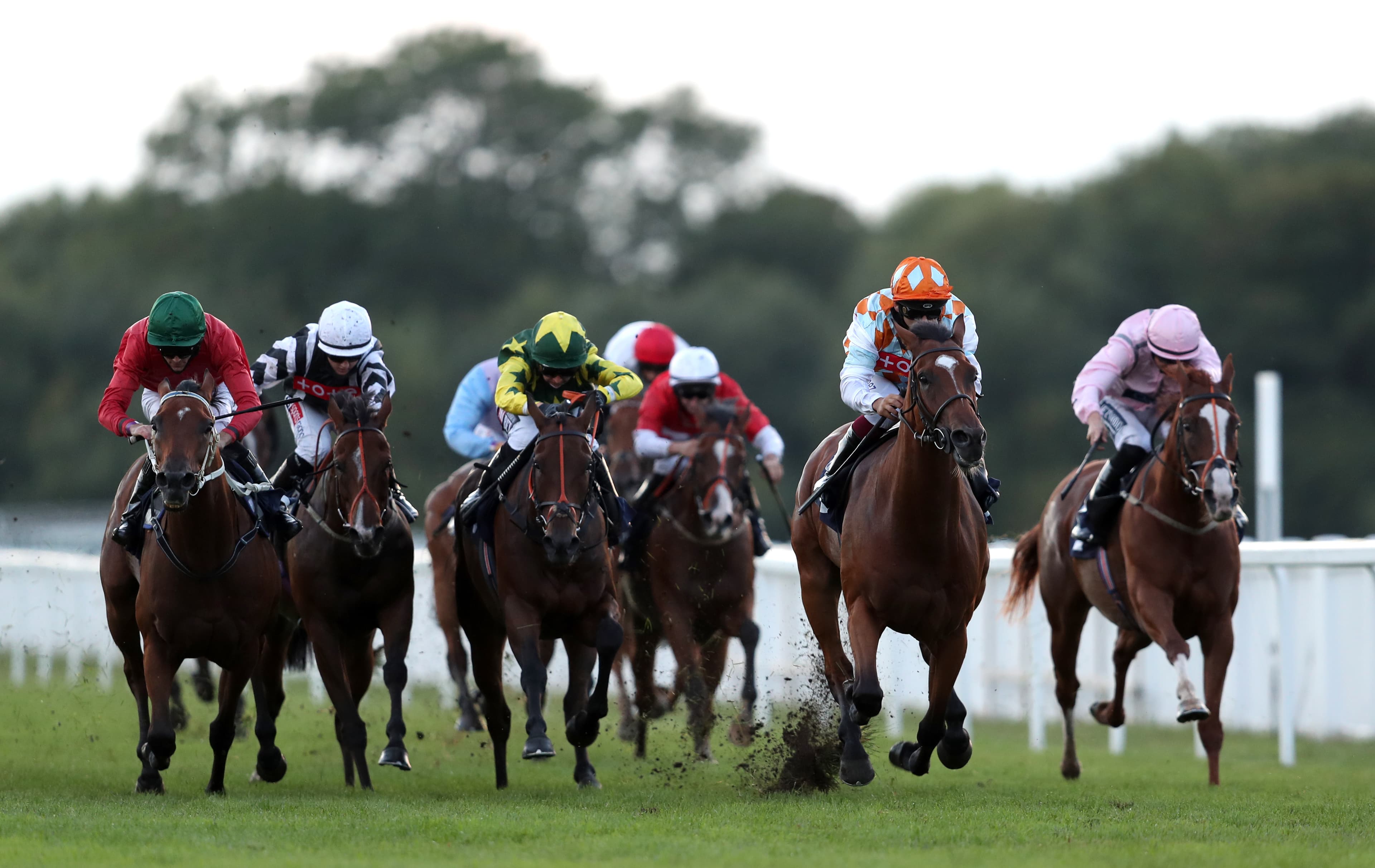 itv-racing-tips-today-14-08-2025 image
