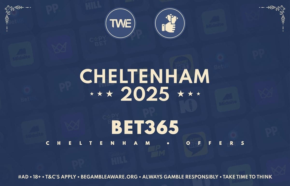 bet365