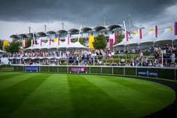 ITV Racing Tips For Today - Wednesday 30th July 2025 image