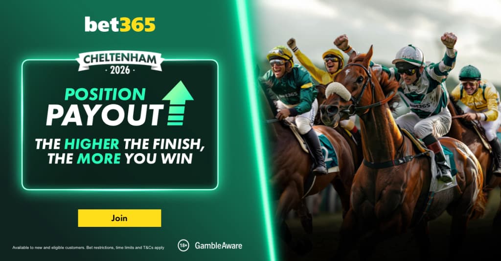 bet365 money back in free bets