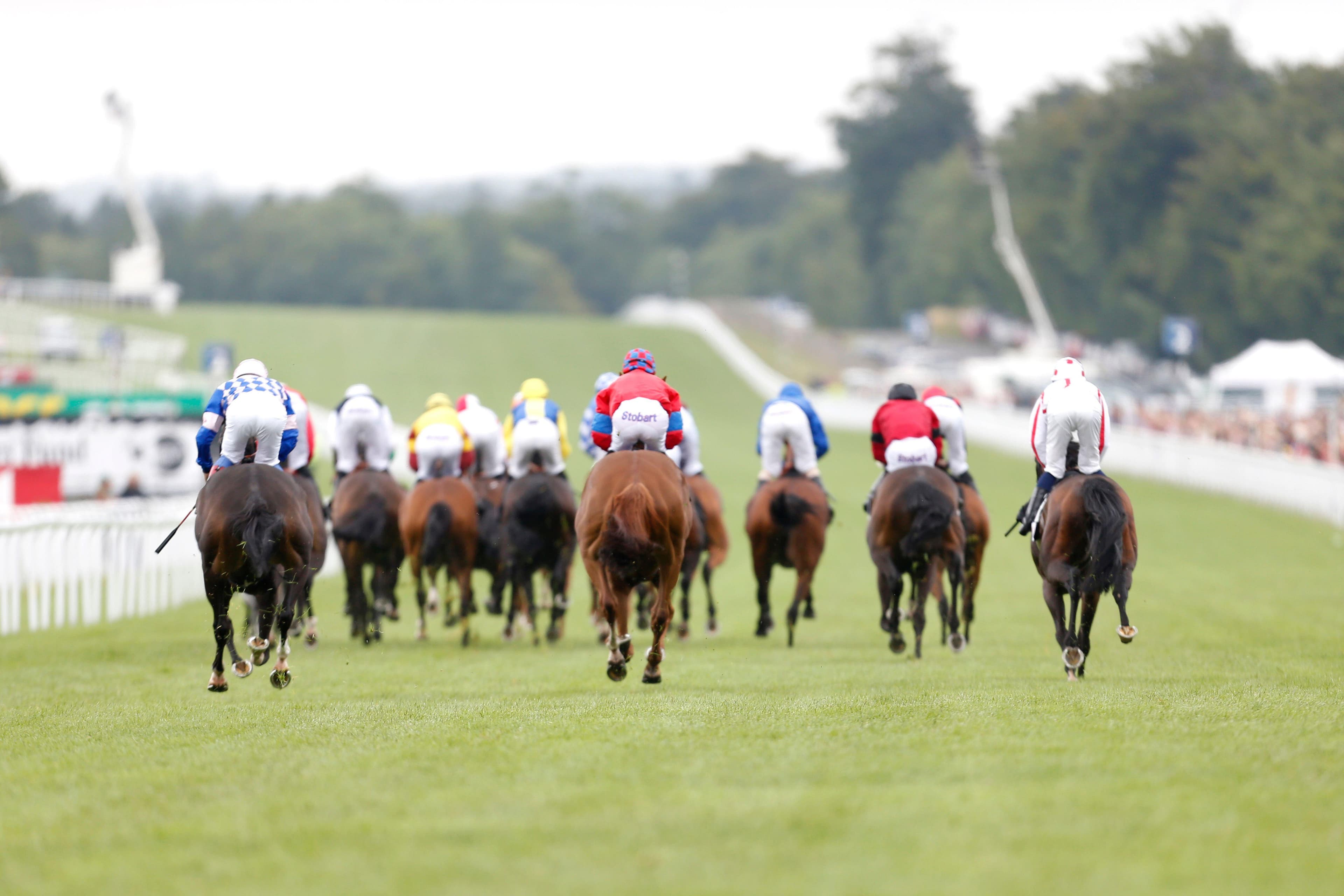 SBK: Bet £20 Get £50 in Free Bets for ITV Racing | Tips for Thursday 30th July