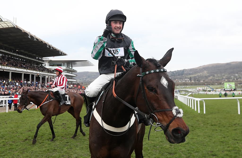 Altior