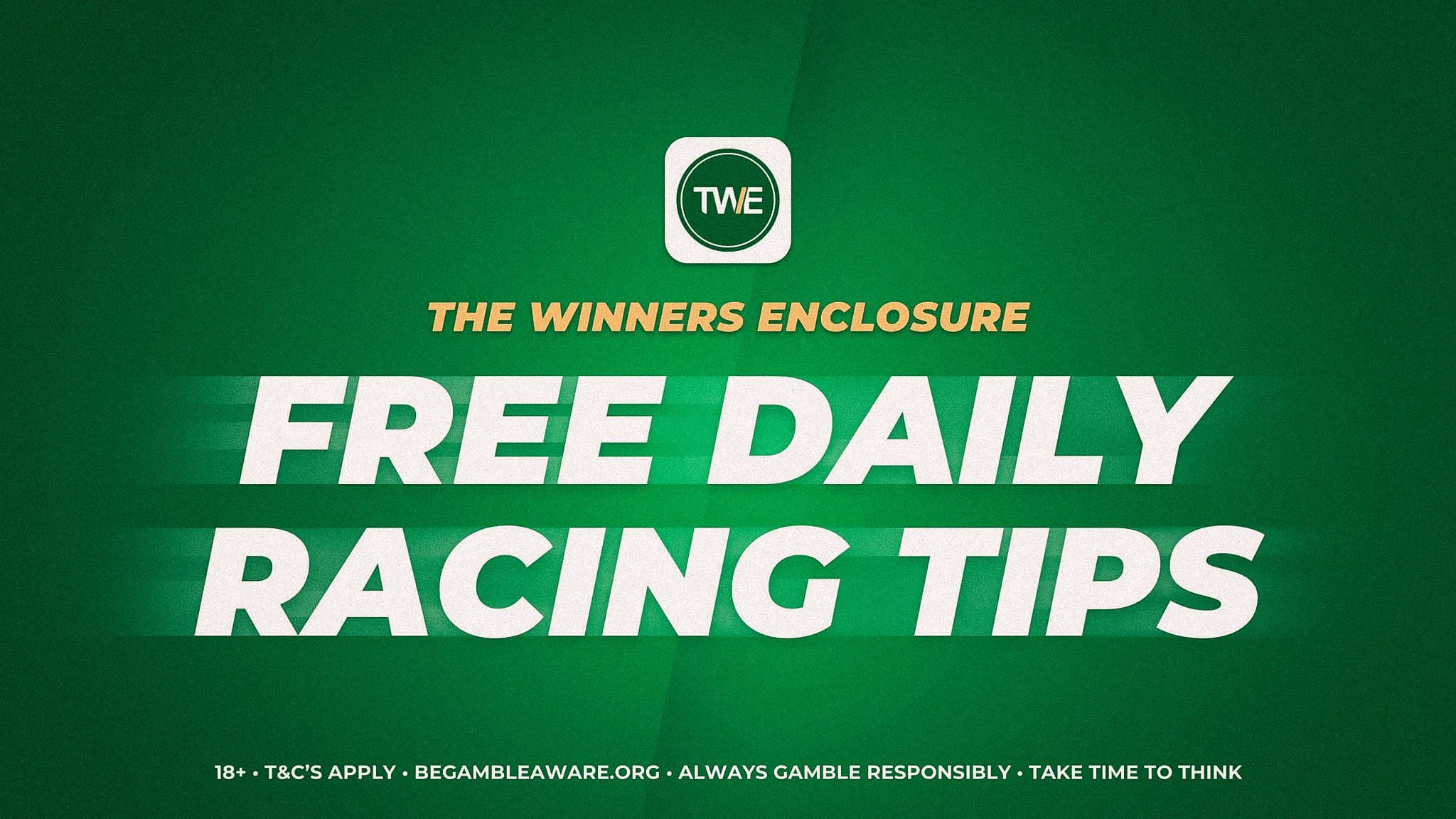Newbury Horse Racing Tips - 28/02/2025 image
