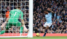 Football Super Sunday Accumulator image