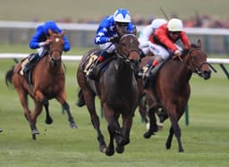 Nottingham Sunday Preview - 02/06/2019 image