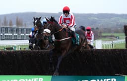 ITV Racing Tips For Today - Sunday 16th November 2025 image