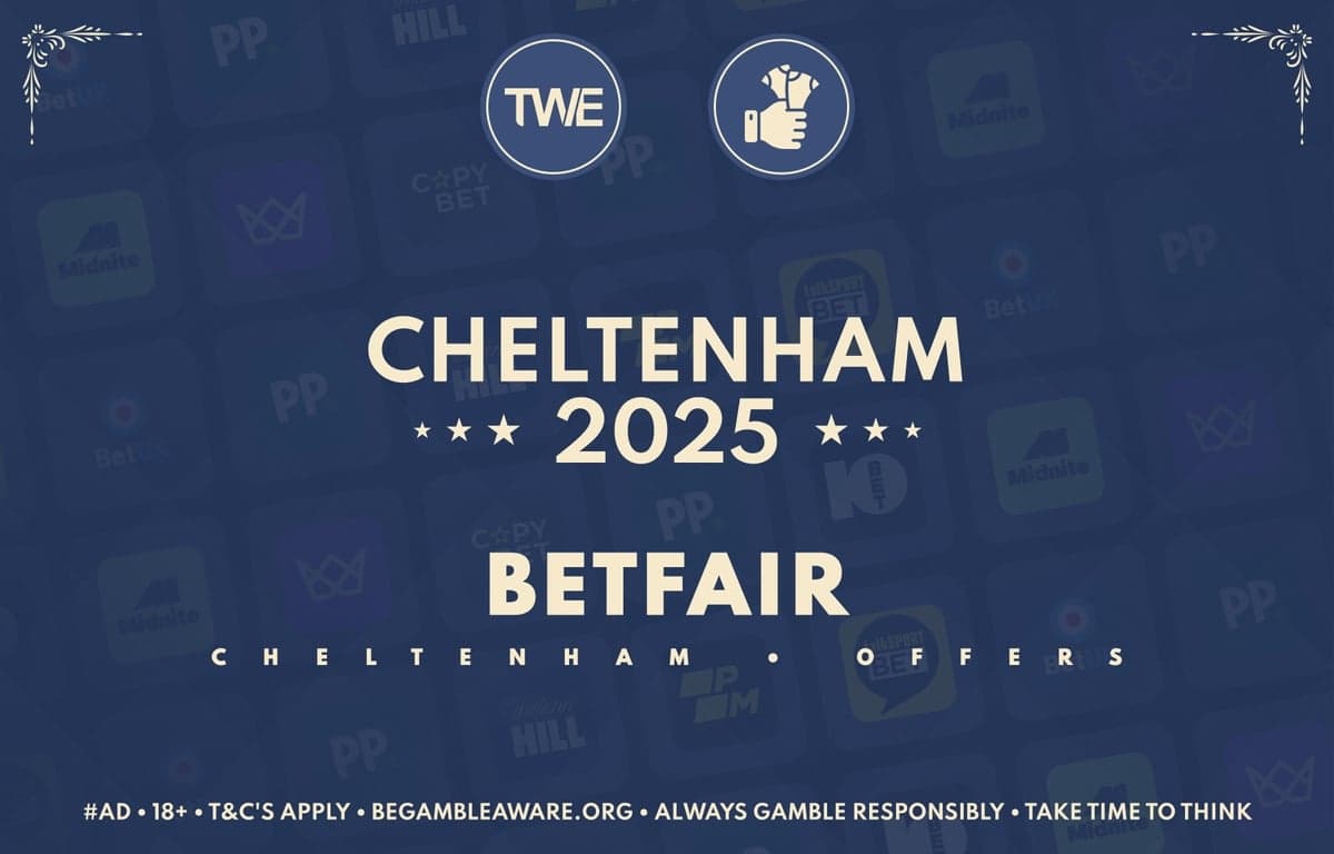 betfair