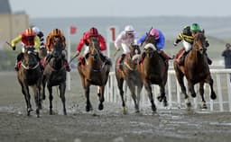 Three To Follow From Dundalk image