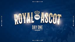 Top Horses to Follow on Royal Ascot Day 1 image