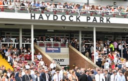 Haydock Thursday Preview - 06/05/2019 image