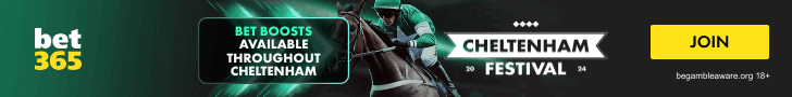 bet365