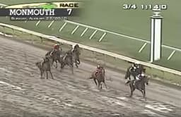 One Of The Funniest Racing Commentaries Of All Time image