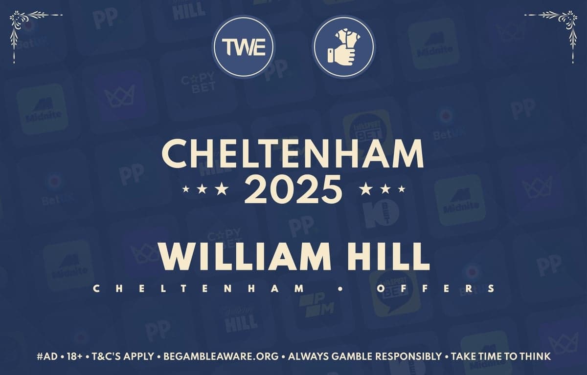 william hill 