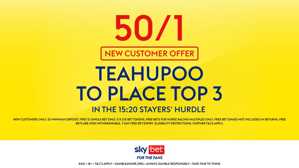 Sky Bet Sign Up Offer Teauhpoo