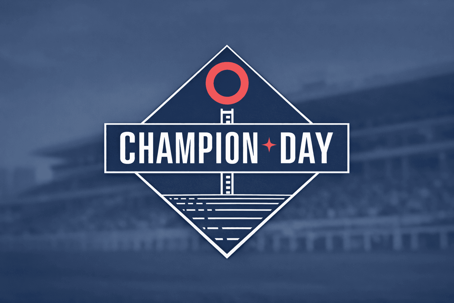 Cheltenham Tips - Day One