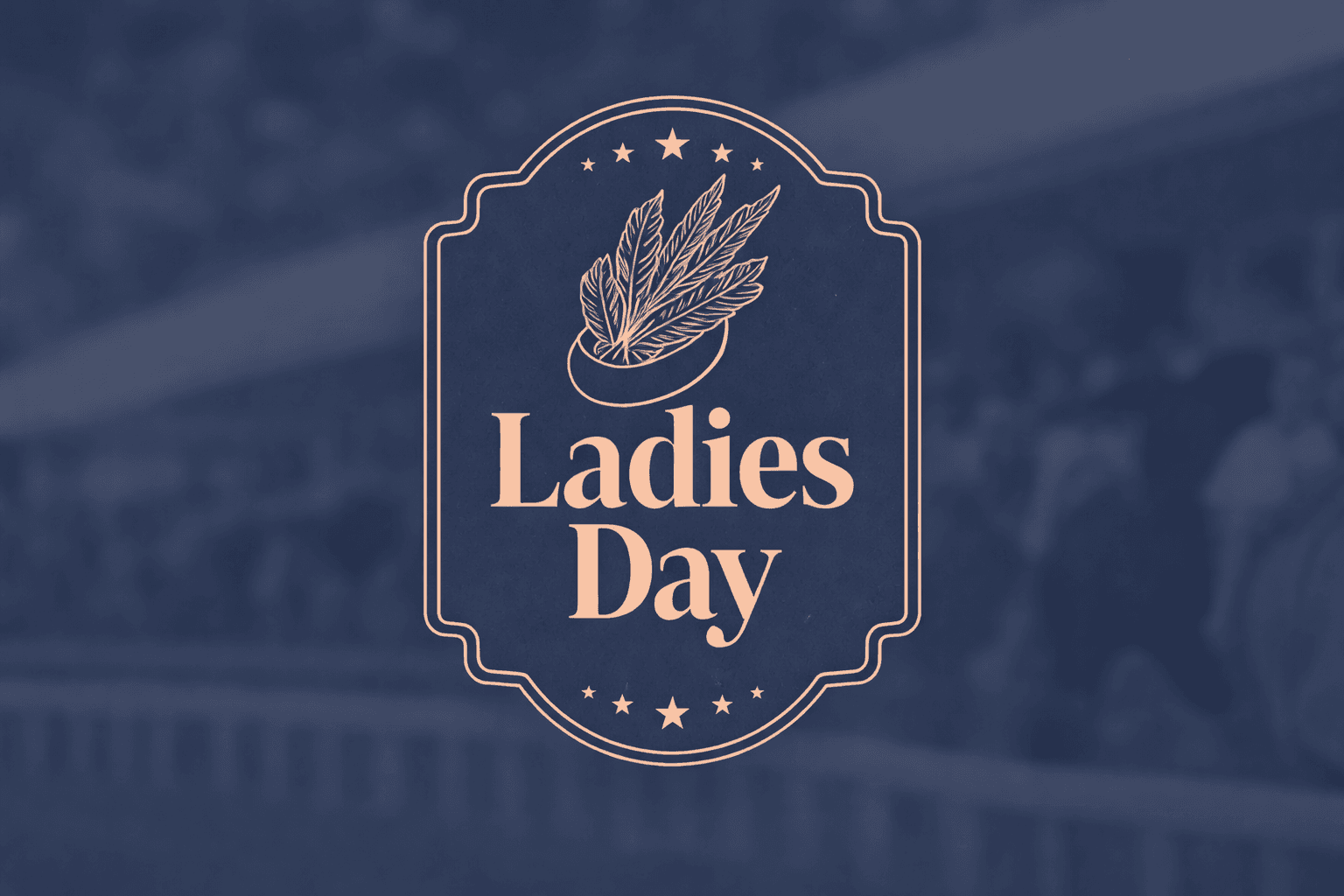 Cheltenham Tips - Day Two