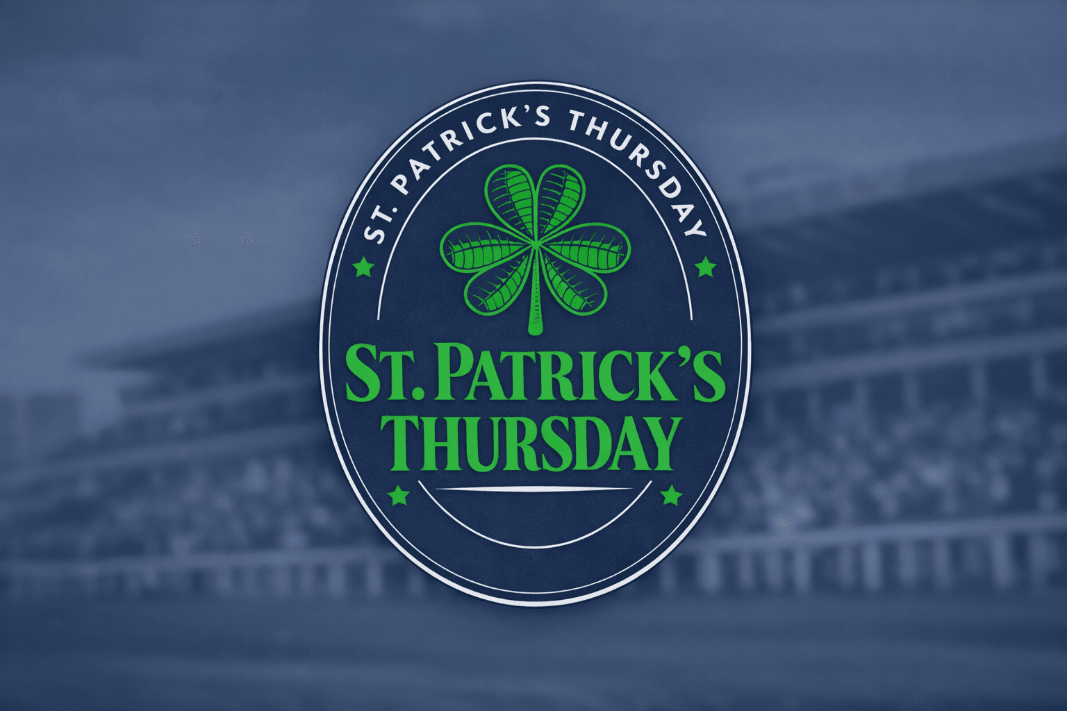 Cheltenham Tips - Day Three