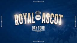 Top Horses to Follow on Royal Ascot Day 4 image