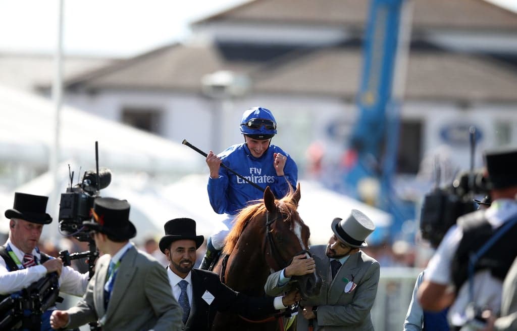 Masar