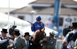 Masar image