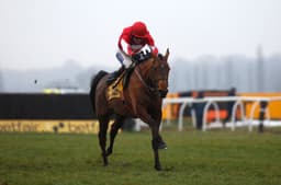 Ballyandy image