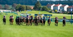 ITV Racing Saturday Preview image