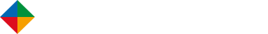GamblingCare.ie logo