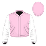 R Havlin silk