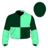 Sam Twiston-Davies silk