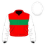 Liverpool Knight silk