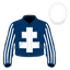 The Short Go silk