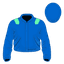 Beta Reader silk