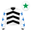 Bal Kauto silk