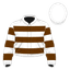 Asinara silk