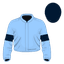 Nifty silk
