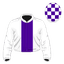 Dreoilin silk