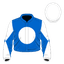Powder Monkey silk